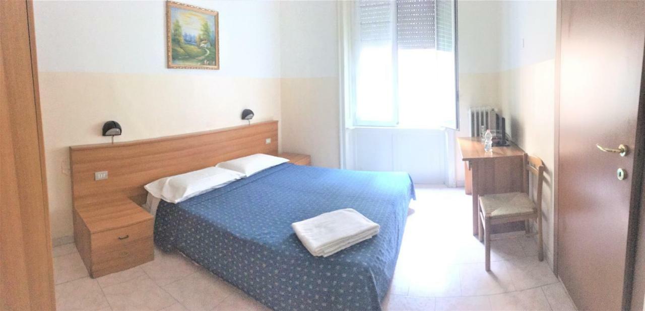 Hotel San Tomaso - Milan — Foto 1